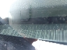 3GCRCREAXAG****** Usados 2010 Chevrolet Silverado 1500 en Ace Perris