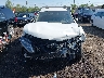 5N1AT2MT6GC****** Destrozados 2016 Nissan Rogue en Estado de Ohio
