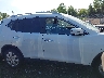 5N1AT2MT6GC****** Usados 2016 Nissan Rogue en Estado de Ohio