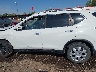 5N1AT2MT6GC****** Reparables 2016 Nissan Rogue en Estado de Ohio