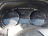 5N1AT2MT6GC****** Salvamento 2016 Nissan Rogue