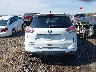 5N1AT2MT6GC****** Destrozados 2016 Nissan Rogue