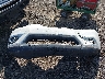5N1AT2MT6GC****** Salvamento 2016 Nissan Rogue en Estado de Ohio