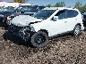 5N1AT2MT6GC****** Usados y Reparables 2016 Nissan Rogue en Columbus