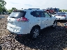 5N1AT2MT6GC****** Salvamento y Destrozados 2016 Nissan Rogue en Estado de Ohio
