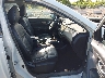 5N1AT2MT6GC****** Usados y Reparables 2016 Nissan Rogue en Estado de Ohio