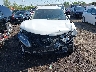 5N1AT2MT6GC****** Salvamento y Reparables 2016 Nissan Rogue en Estado de Ohio