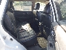 5N1AT2MT6GC****** Destrozados 2016 Nissan Rogue en Columbus
