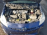 JTDKN3DU4A0****** Reparables 2010 Toyota Prius en Phoenix