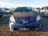 JTDKN3DU4A0****** Destrozados 2010 Toyota Prius en Estado de Arizona