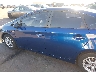 JTDKN3DU4A0****** Reparables 2010 Toyota Prius en Estado de Arizona