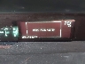 JTDKN3DU4A0****** Salvamento 2010 Toyota Prius