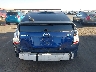 JTDKN3DU4A0****** Destrozados 2010 Toyota Prius