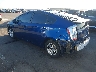 JTDKN3DU4A0****** Salvamento y Reparables 2010 Toyota Prius en Phoenix
