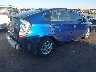 JTDKN3DU4A0****** Salvamento y Destrozados 2010 Toyota Prius en Estado de Arizona