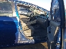 JTDKN3DU4A0****** Usados y Reparables 2010 Toyota Prius en Estado de Arizona