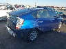 JTDKN3DU4A0****** Salvamento y Reparables 2010 Toyota Prius en Estado de Arizona
