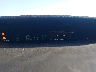 JTDKN3DU4A0****** Salvamento 2010 Toyota Prius en Phoenix