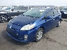 JTDKN3DU4A0****** Usados y Reparables 2010 Toyota Prius en Phoenix