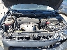 JTKDE3B77A0****** Repairable 2010 Scion TC in North Hollywood