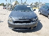 JTKDE3B77A0****** Wrecked 2010 Scion TC in California State