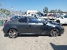 JTKDE3B77A0****** Used 2010 Scion TC in California State