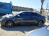 JTKDE3B77A0****** Repairable 2010 Scion TC in California State