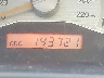 JTKDE3B77A0****** Salvage 2010 Scion TC