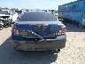 JTKDE3B77A0****** Wrecked 2010 Scion TC