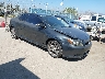JTKDE3B77A0****** Salvage and Wrecked 2010 Scion TC in North Hollywood