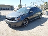 JTKDE3B77A0****** Used and Repairable 2010 Scion TC in North Hollywood