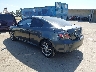 JTKDE3B77A0****** Salvage and Repairable 2010 Scion TC in North Hollywood