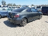 JTKDE3B77A0****** Salvage and Wrecked 2010 Scion TC in California State