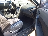 JTKDE3B77A0****** Used and Repairable 2010 Scion TC in California State