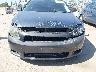 JTKDE3B77A0****** Salvage and Repairable 2010 Scion TC in California State