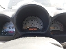 JTKDE3B77A0****** Salvage 2010 Scion TC in North Hollywood