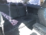 JTKDE3B77A0****** Wrecked 2010 Scion TC in North Hollywood