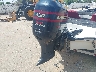 RNG4X24***** Repairable 1998 Ranger 19' in Rec Rides Online Exclusive