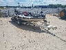 RNG4X24***** Salvage and Wrecked 1998 Ranger 19' in Rec Rides Online Exclusive