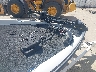 RNG4X24***** Wrecked 1998 Ranger 19' in Illinois State