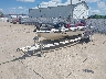 RNG4X24***** Used and Repairable 1998 Ranger 19' in Rec Rides Online Exclusive