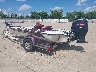 RNG4X24***** Salvage and Repairable 1998 Ranger 19' in Rec Rides Online Exclusive