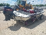 RNG4X24***** Salvage and Wrecked 1998 Ranger 19' in Illinois State