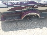 RNG4X24***** Salvage and Repairable 1998 Ranger 19' in Illinois State
