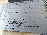 RNG4X24***** Used 1998 Ranger 19' in Rec Rides Online Exclusive