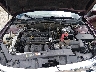 3FAHP0JA7CR****** Repairable 2012 Ford Fusion in Indianapolis
