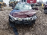 3FAHP0JA7CR****** Used 2012 Ford Fusion in Indiana State