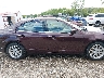 3FAHP0JA7CR****** Repairable 2012 Ford Fusion in Indiana State