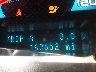 3FAHP0JA7CR****** Wrecked 2012 Ford Fusion