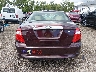 3FAHP0JA7CR****** Used 2012 Ford Fusion